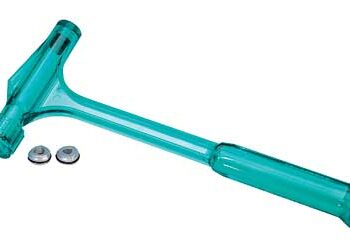 RCBS POW'R PULL II BULLET PULLER KIT