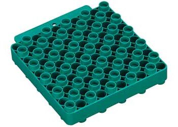 RCBS UNIVERSAL CASE LOADING BLOCK