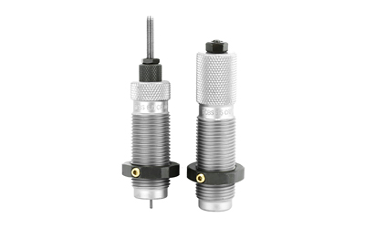 RCBS FULL LENGTH DIE SET 6.5CREED 3 RCBS FULL LENGTH DIE SET 6.5CREED