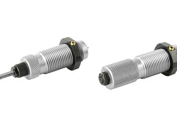 Alternative view of RCBS FULL LENGTH DIE SET 6.5CREED