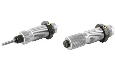 RCBS FULL LENGTH DIE SET 6.5CREED 4 RCBS FULL LENGTH DIE SET 6.5CREED - Image 2