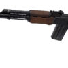 RDI20RAK308RPK