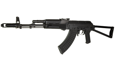 RILEY RAK47 FLDR 762X39 16.25" 30RD 5 RILEY RAK47 FLDR 762X39 16.25" 30RD - Image 3