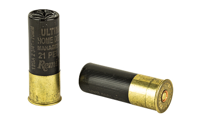 REM ULT DEF 12GA 2.75" 4 BUCK 5/100 6 REM ULT DEF 12GA 2.75" 4 BUCK 5/100 - Image 4