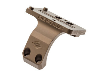 Alternative view of REPTILIA ROF-45 34MM RMR FDE