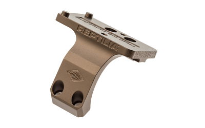 REPTILIA ROF-45 34MM RMR FDE 4 REPTILIA ROF-45 34MM RMR FDE - Image 2