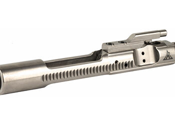 RISE BCG .223/5.56 NIB