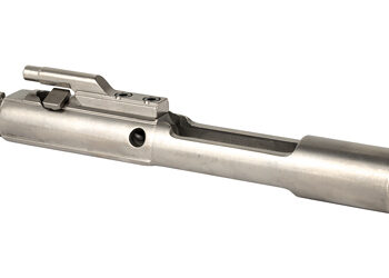 Alternative view of RISE BCG .223/5.56 NIB