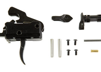 RISE RAVE 140 3.5LB TRG/AMBI SFTY AR