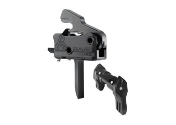 Alternative view of RISE RAVE 140 3.5LB TRG/AMBI SFTY AR