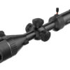 RIX LEAP L6R 1