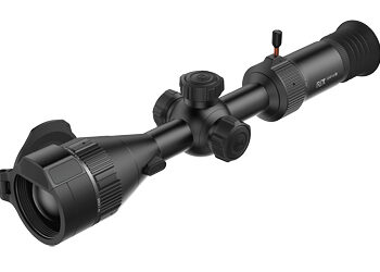 RIX LEAP-L6R 640 THERMAL RIFLESCOPE