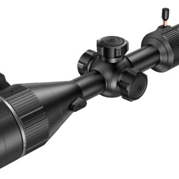 RIX LEAP L12R 1280X1024 LRF THERMAL SCOPE