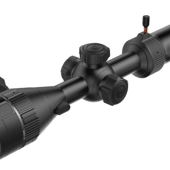 RIX LEAP L3 384X288 LRF THERMAL SCOPE