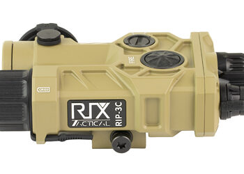 RIXRIP3CTG 3