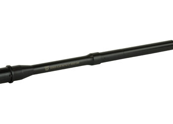 ROSCO BL BBL 14.5" 5.56 1/7