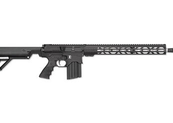 RRA X-1 OPERATOR 308WIN 18" A2 20RD