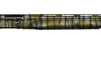 RETAY GORDION TKY 20/22 MOOBL 3"