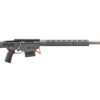 RUGER PRECISION RFL CS 6GT 26" 10RD 1 RUG18109 1