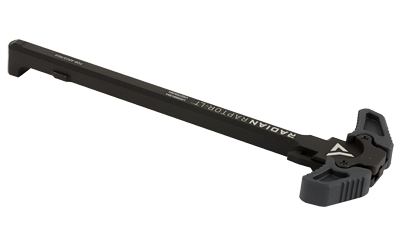 RADIAN RAPTOR-LT CHRGNG HNDL 556 GRY 4 RADIAN RAPTOR-LT CHRGNG HNDL 556 GRY - Image 2