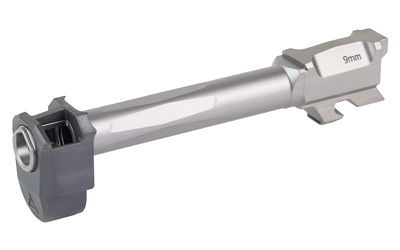 RADIAN AFTRBRNR RAMJET GLK 48 BK/GRY 3 RADIAN AFTRBRNR RAMJET GLK 48 BK/GRY