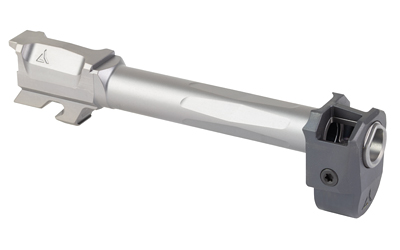 RADIAN AFTRBRNR RAMJET GLK 48 BK/GRY 4 RADIAN AFTRBRNR RAMJET GLK 48 BK/GRY - Image 2