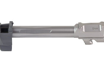 RADIAN AFTRBRNR RAMJET GLK 48 BK/GRY 7 RWR0871 3