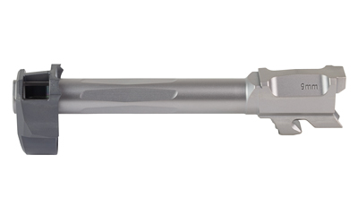 RADIAN AFTRBRNR RAMJET GLK 48 BK/GRY 5 RADIAN AFTRBRNR RAMJET GLK 48 BK/GRY - Image 3