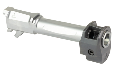 RADIAN AFTRBRNR RMJT P365 3.1" BK/GR 4 RADIAN AFTRBRNR RMJT P365 3.1" BK/GR - Image 2