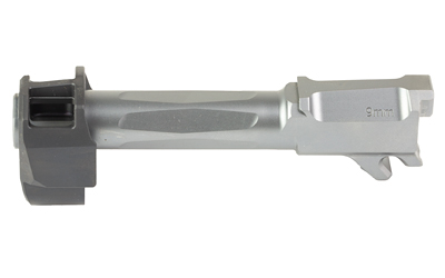 RADIAN AFTRBRNR RMJT P365 3.1" BK/GR 5 RADIAN AFTRBRNR RMJT P365 3.1" BK/GR - Image 3