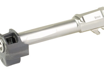 RADIAN AFTBRN RMJT P365XL 3.7" BK/GR