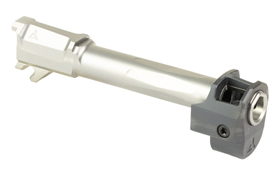 RADIAN AFTBRN RMJT P365XL 3.7" BK/GR 4 RADIAN AFTBRN RMJT P365XL 3.7" BK/GR - Image 2