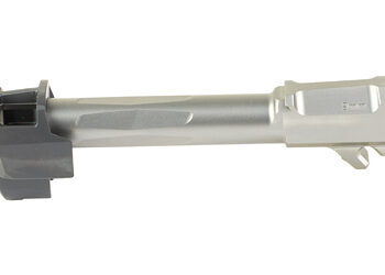 RADIAN AFTBRN RMJT P365XL 3.7" BK/GR 7 RWR0877 3