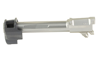 RADIAN AFTBRN RMJT P365XL 3.7" BK/GR 5 RADIAN AFTBRN RMJT P365XL 3.7" BK/GR - Image 3