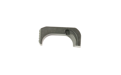 SHLD PREM MAG CTCH FOR GLK43X LH BLK 3 SHLD PREM MAG CTCH FOR GLK43X LH BLK