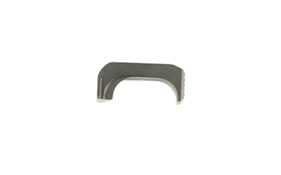 SHLD PREM MAG CTCH FOR GLK43X LH BLK 4 SHLD PREM MAG CTCH FOR GLK43X LH BLK - Image 2