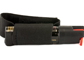 Alternative view of SABRE SPRAY JOGGER UNIT .75OZ