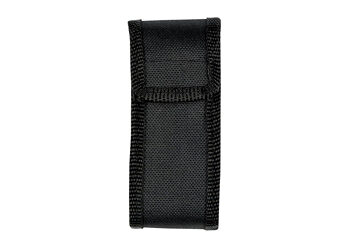 Alternative view of SABRE 1.600 UC MINI STUN GUN TEAL