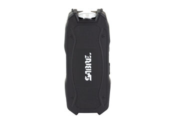 SABRE 1.5 UC STUN GUN W/BAT INDCTR