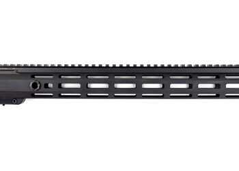 SAMSON SXT 15" M-LOK