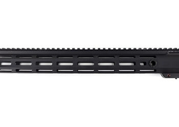 Alternative view of SAMSON SXT 15" M-LOK