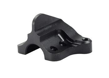 SAMSON AC-556 STYLE GB FS PST 08 BLK