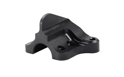 SAMSON AC-556 STYLE GB FS PST 08 BLK 3 SAMSON AC-556 STYLE GB FS PST 08 BLK