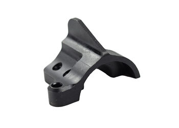 Alternative view of SAMSON AC-556 STYLE GB FS PST 08 BLK