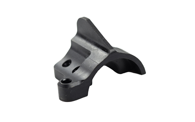 SAMSON AC-556 STYLE GB FS PST 08 BLK 4 SAMSON AC-556 STYLE GB FS PST 08 BLK - Image 2