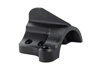 SAMSON AC-556 STYLE GB FS PST 08 BLK 7 SAM02 00068 03 3
