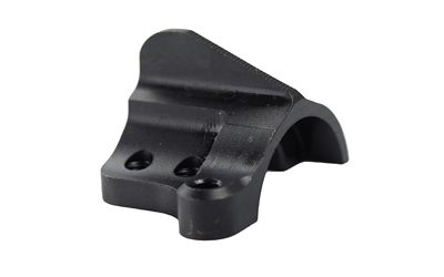 SAMSON AC-556 STYLE GB FS PST 08 BLK 5 SAMSON AC-556 STYLE GB FS PST 08 BLK - Image 3