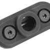 SAMEVO QD KIT 1