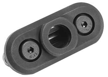 SAMSON EVOLUTION QD MOUNT