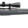 SAV AXIS 2 XP GRAY 22-250REM 22 2 SAV2032172